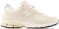 Купить оптом Кроссовки New Balance 2002 M2002RCC M2002RCC