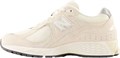 Купить оптом Кроссовки New Balance 2002 M2002RCC M2002RCC