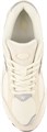 Купить оптом Кроссовки New Balance 2002 M2002RCC M2002RCC
