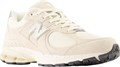 Купить оптом Кроссовки New Balance 2002 M2002RCC M2002RCC