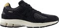 Купить оптом Кроссовки New Balance 2002 M2002RPG M2002RPG