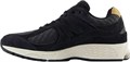 Купить оптом Кроссовки New Balance 2002 M2002RPG M2002RPG