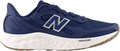 Купить оптом Кроссовки New Balance Arishi MARISTN4 MARISTN4