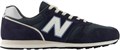 Купить оптом Кроссовки New Balance 373 ML373OK2 ML373OK2
