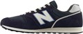 Купить оптом Кроссовки New Balance 373 ML373OK2 ML373OK2