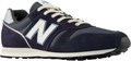 Купить оптом Кроссовки New Balance 373 ML373OK2 ML373OK2