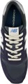 Купить оптом Кроссовки New Balance 373 ML373OK2 ML373OK2