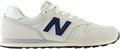 Купить оптом Кроссовки New Balance 373 ML373UF2 ML373UF2