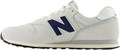 Купить оптом Кроссовки New Balance 373 ML373UF2 ML373UF2