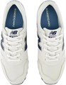 Купить оптом Кроссовки New Balance 373 ML373UF2 ML373UF2