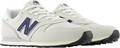 Купить оптом Кроссовки New Balance 373 ML373UF2 ML373UF2