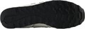 Купить оптом Кроссовки New Balance 373 ML373UF2 ML373UF2