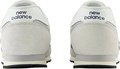 Купить оптом Кроссовки New Balance 373 ML373UF2 ML373UF2