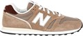 Купить оптом Кроссовки New Balance 373 ML373XA2 ML373XA2