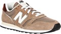 Купить оптом Кроссовки New Balance 373 ML373XA2 ML373XA2
