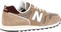 Купить оптом Кроссовки New Balance 373 ML373XA2 ML373XA2