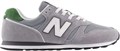Купить оптом Кроссовки New Balance 373 ML373XC2 ML373XC2
