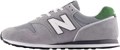 Купить оптом Кроссовки New Balance 373 ML373XC2 ML373XC2