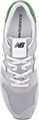 Купить оптом Кроссовки New Balance 373 ML373XC2 ML373XC2