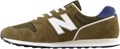 Купить оптом Кроссовки New Balance 373 ML373XD2 ML373XD2