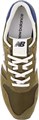 Купить оптом Кроссовки New Balance 373 ML373XD2 ML373XD2