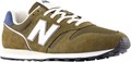 Купить оптом Кроссовки New Balance 373 ML373XD2 ML373XD2