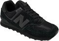 Купить оптом Кроссовки New Balance 574 ML574EVE ML574EVE