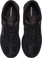 Купить оптом Кроссовки New Balance 574 ML574EVE ML574EVE