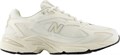 Купить оптом Кроссовки New Balance 725 ML725CH ML725CH