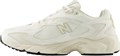 Купить оптом Кроссовки New Balance 725 ML725CH ML725CH