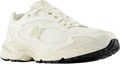 Купить оптом Кроссовки New Balance 725 ML725CH ML725CH