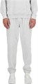 Купить оптом Брюки New Balance Athletics French Terry Jogger MP41508-AHH MP41508-AHH