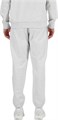 Купить оптом Брюки New Balance Athletics French Terry Jogger MP41508-AHH MP41508-AHH