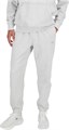 Купить оптом Брюки New Balance Athletics French Terry Jogger MP41508-AHH MP41508-AHH