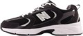 Купить оптом Кроссовки New Balance 530 MR530CC MR530CC