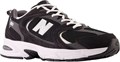 Купить оптом Кроссовки New Balance 530 MR530CC MR530CC