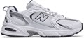 Купить оптом Кроссовки New Balance 530 MR530SG MR530SG