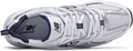 Купить оптом Кроссовки New Balance 530 MR530SG MR530SG