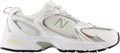 Купить оптом Кроссовки New Balance 530 MR530SGA MR530SGA