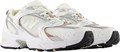 Купить оптом Кроссовки New Balance 530 MR530SGA MR530SGA