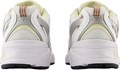 Купить оптом Кроссовки New Balance 530 MR530SGA MR530SGA
