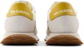 Купить оптом Кроссовки New Balance 237 MS237CS MS237CS