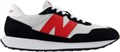 Купить оптом Кроссовки New Balance 237 MS237MCR MS237MCR