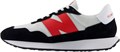Купить оптом Кроссовки New Balance 237 MS237MCR MS237MCR