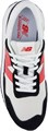 Купить оптом Кроссовки New Balance 237 MS237MCR MS237MCR