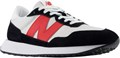 Купить оптом Кроссовки New Balance 237 MS237MCR MS237MCR
