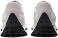 Купить оптом Кроссовки New Balance 327 MS327CWB MS327CWB