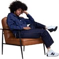 Купить оптом Кроссовки New Balance 327 MS327CWB MS327CWB