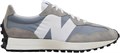 Купить оптом Кроссовки New Balance 327 MS327LAB MS327LAB