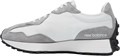 Купить оптом Кроссовки New Balance 327 MS327LAB MS327LAB